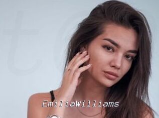 EmiliaWilliams