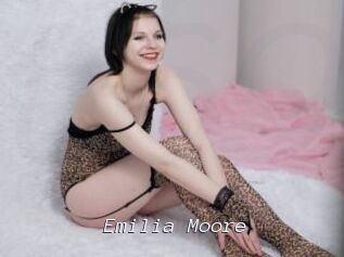 Emilia_Moore