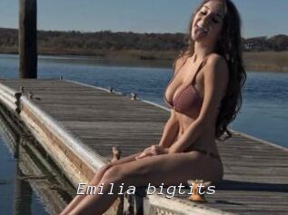 Emilia_bigtits
