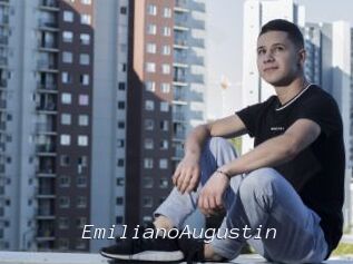 EmilianoAugustin