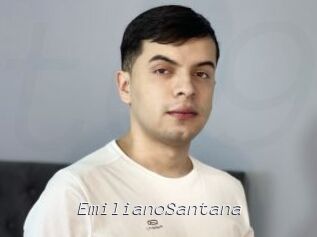 EmilianoSantana