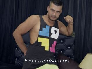 EmilianoSantos