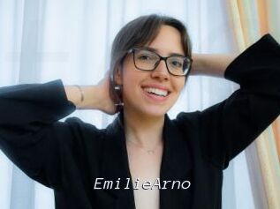 EmilieArno