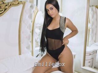 EmilieFox