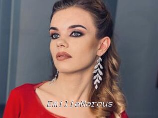 EmilieMarcus