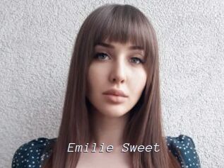 Emilie_Sweet