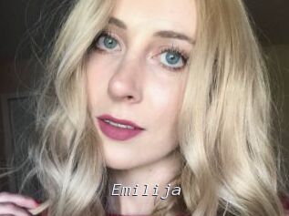 Emilija Tel 69 Salopes