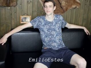 EmilioEstes