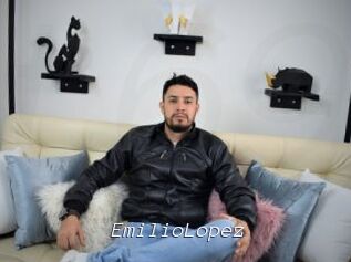 EmilioLopez