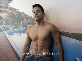 Emilio_Winter