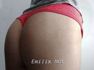Emilix_Hot