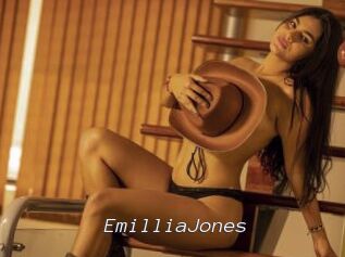 EmilliaJones