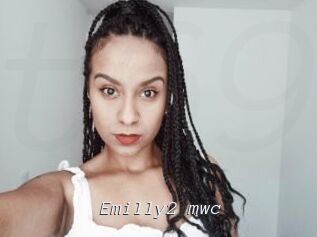 Emilly2_mwc