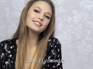 EmillyBakery