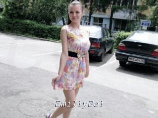 EmillyBel