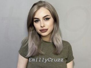 EmillyCruzz