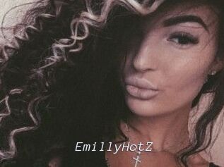 EmillyHotZ