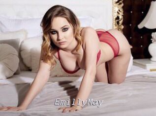 EmillyMay