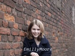 EmillyMoore