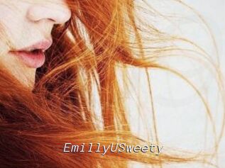 EmillyUSweety