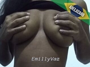 EmillyVaz