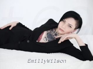 EmillyWilson