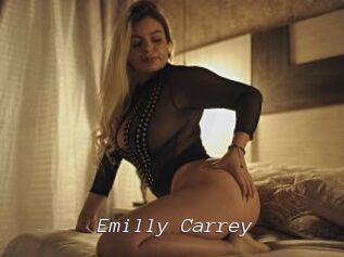 Emilly_Carrey