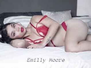 Emilly_Moore