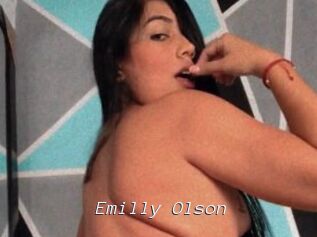 Emilly_Olson