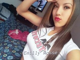 Emilly_Rosse