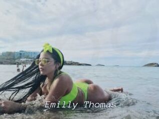 Emilly_Thomas