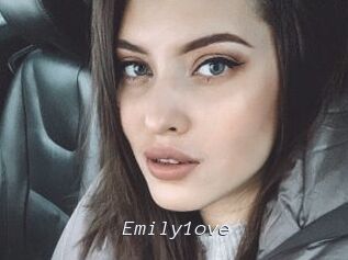 Emily1ove