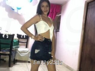 Emily2212