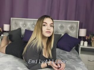 EmilyAllison