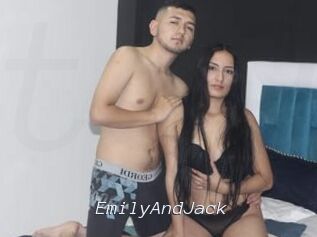 EmilyAndJack