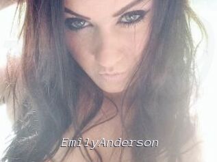 EmilyAnderson