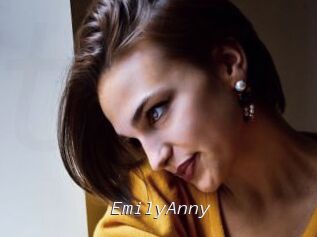 EmilyAnny