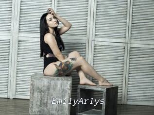 EmilyArlys