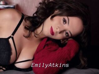 EmilyAtkins