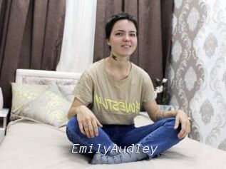 EmilyAudley