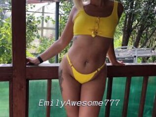 EmilyAwesome777