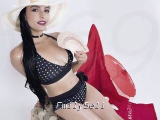 EmilyBell