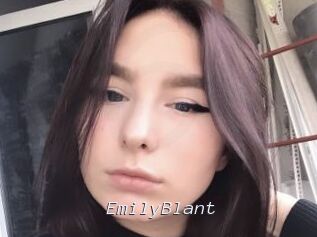 EmilyBlant