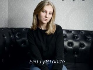 EmilyBlonde
