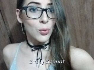 EmilyBluunt