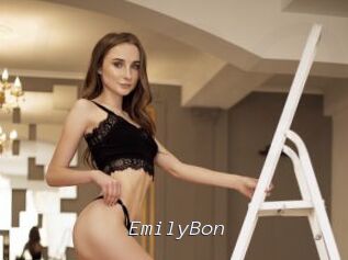EmilyBon