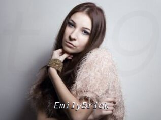EmilyBrick