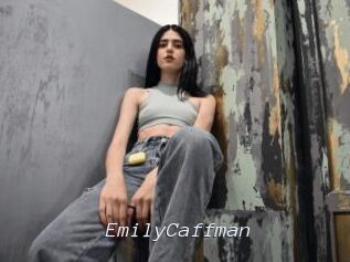 EmilyCaffman