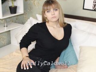 EmilyCaldwell