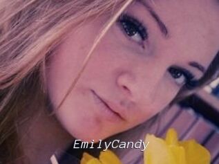 EmilyCandy
